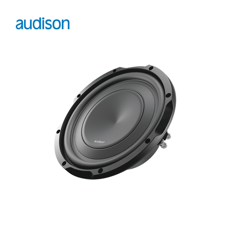 AUDISON意大利歐迪臣Prima系列揚(yáng)聲器（低音）
