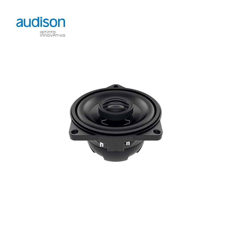 AUDISON意大利歐迪臣Prima系列揚(yáng)聲器（寶馬專用）